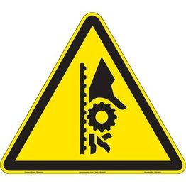 FIS1003-BJFA9 Clarion Safety Systems
