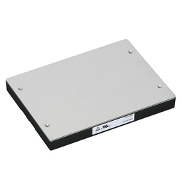 COSEL DPF1000 image