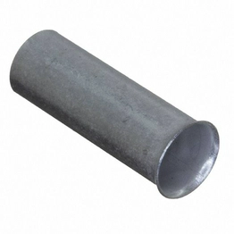 2389.0 CONTA-CLIP