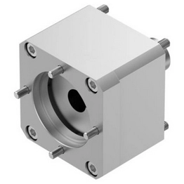 EAMM-A-L62-70GA FESTO
