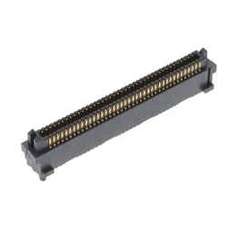 SEAM8-40-S05.0-S-04-3 samtec
