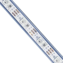 2959 Adafruit