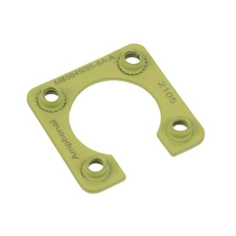 M85049/95-8A-A Amphenol