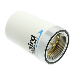 TRA821-18503 TE Connectivity