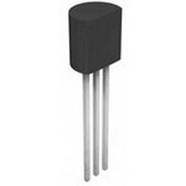 2SA1020 ON Semiconductor