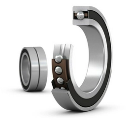 LM 104949/911/Q SKF