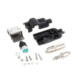 Amphenol TJS-108 image