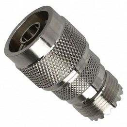 000-4400 Amphenol
