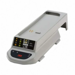 TR-340 3M
