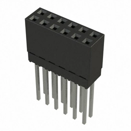 ESQ-106-14-T-D samtec