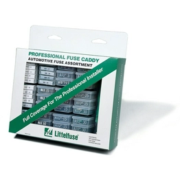 00940396Z Littelfuse