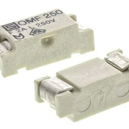 SCHURTER 3403.0019.11 image