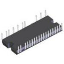 SIM6811M SANKEN ELECTRIC