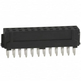 DF11-24DS-2DSA(01) Hirose Electric
