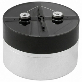 947D571K102DDRSN Cornell Dubilier Electronics