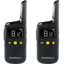MOTOROLA D3P01610BDLMAW image