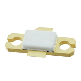 MACOM NPT1010B image