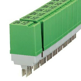 ST-REL3-SG-B 24/21/M PHOENIX CONTACT