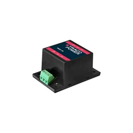 TMDC 06-2425 TRACO Power