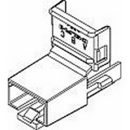 APTIV 12020398 image