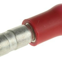 TE Connectivity 165590-1 image