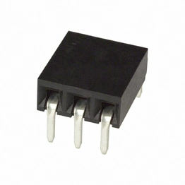 TE Connectivity 5146139-2 image