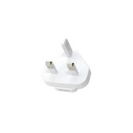 SMI-UK-5W CUI INC