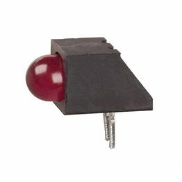 MV60538MP7 ON Semiconductor