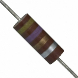 OA47GKE OHMITE