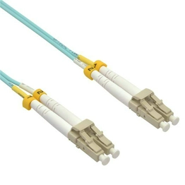 CM-102686BSTK coolgear