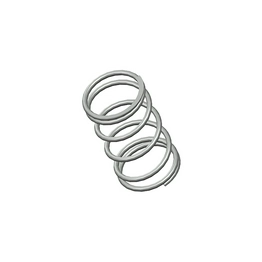 72643CS Century Spring