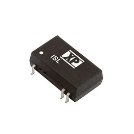 ISL2405A XP Power