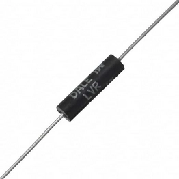 LVR01R0300FE70 Vishay Intertechnology