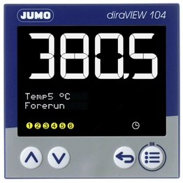 694789 JUMO