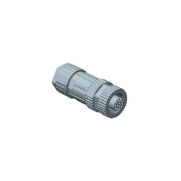 AMPHENOL LTW M12A-08BFFA-SL8001 image