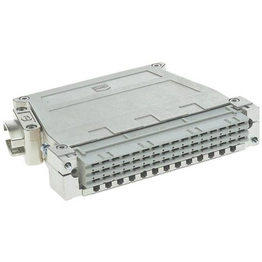 09068480552 HARTING