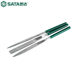 03880 SATA