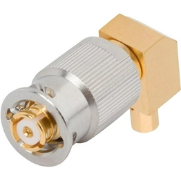 Amphenol 1222-60007 image