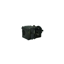 WW-4RL2-0 International Lighting