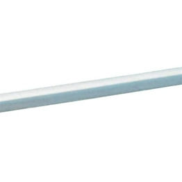 GES189F-C PANDUIT