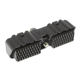 178411-6 TE Connectivity