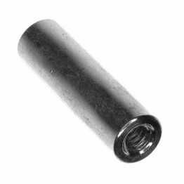 Keystone Electronics 1879 image