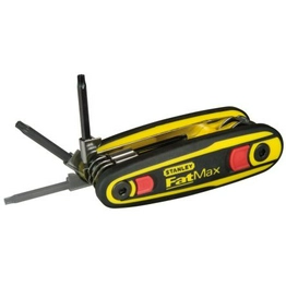 0-97-553 Stanley Black & Decker