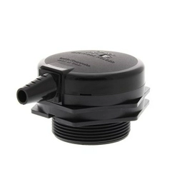 OMRON PS-5S image