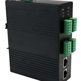 RS 149185 image