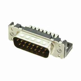 HARTING 09652627811 image