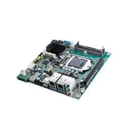 AIMB-275G2-00A5E Advantech
