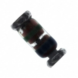 FLZ12VB ON Semiconductor