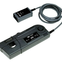 Teledyne LeCroy CP150-6M image