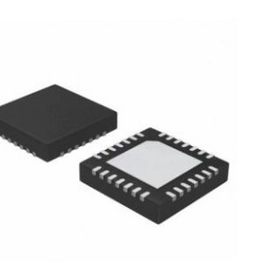 Renesas Electronics 5T9306NLGI image